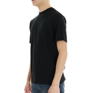 T-SHIRT BASIC SEINSE - Mad Fashion | img vers.300x/